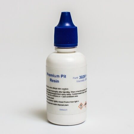 Полимер запечатывающий Premium Pit 144-2 (0.5oz) 15 мл